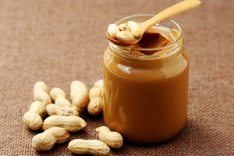  Buy and price of natural peanut 