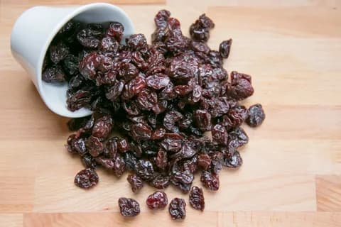  black raisins/buy various black raisins types 