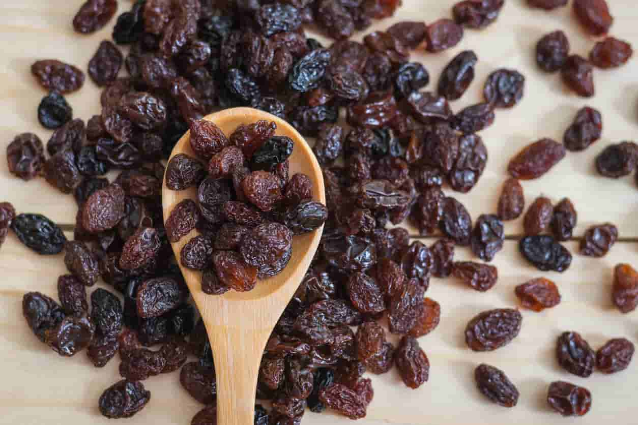  black raisins/buy various black raisins types 