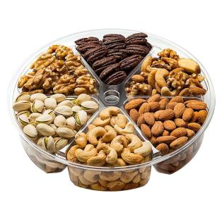 Buy dry roasted peanuts for diabetes + best price