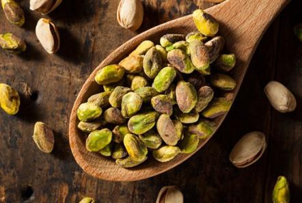 Buy all kinds of bronte pistachio at the best price