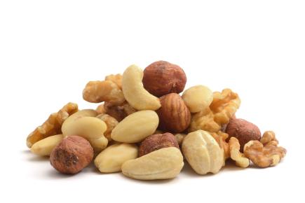 Purchase and price of fresh pistachio nuts types