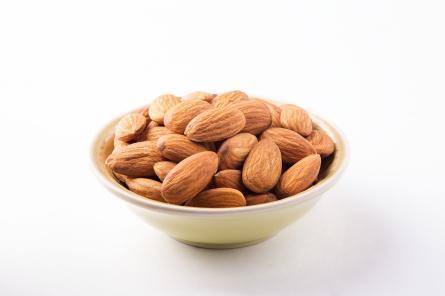 The purchase price of salted peanuts and diabetes + properties, disadvantages and advantages