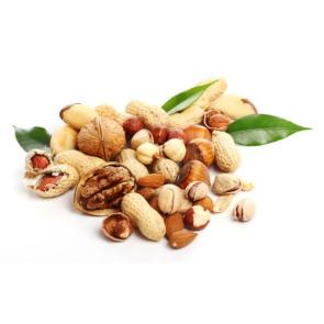 Buy fresh almonds during pregnancy at an exceptional price