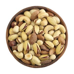 Buy all kinds of betel nuts at the best price